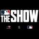 Illustration for article titled PlayStations Baseball Studio Is Releasing Games On Rival Systems